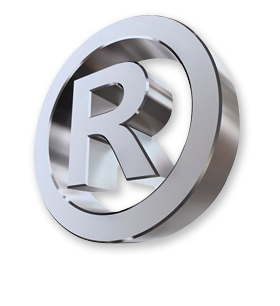 Trademark Protection