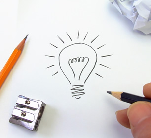 Creative Approach with Practical Solutions (2)