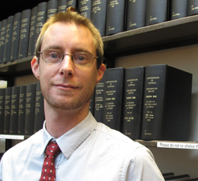 McIntosh IP is a boutique trademark attorney firm